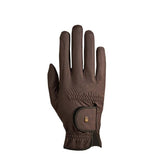 ROECKL ROECK-GRIP JUNIOR
