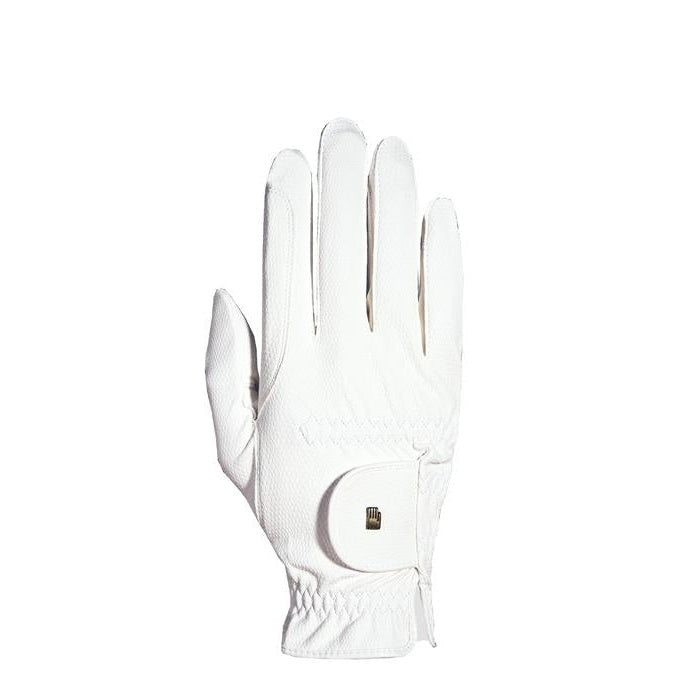 ROECKL ROECK-GRIP JUNIOR