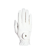 ROECKL ROECK-GRIP JUNIOR