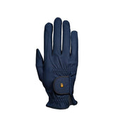 ROECKL ROECK-GRIP JUNIOR winter