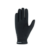 ROECKL ROECK-GRIP JUNIOR winter