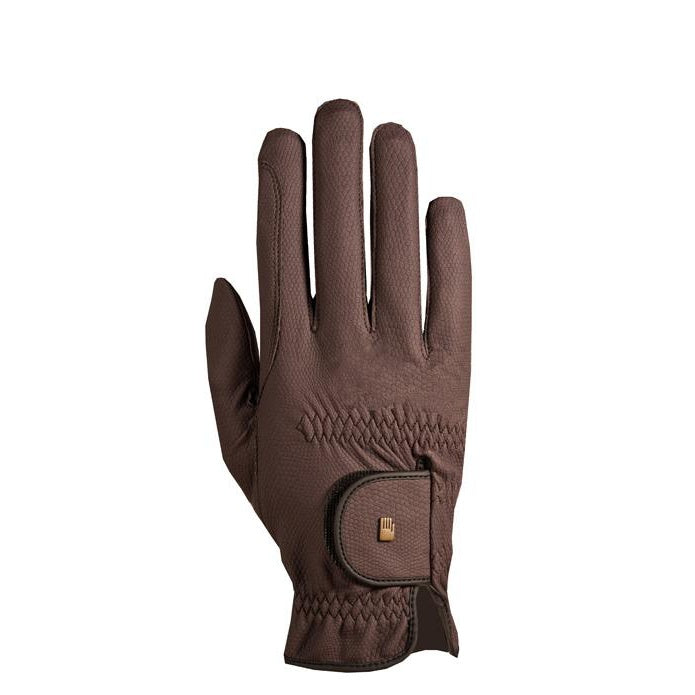 ROECKL ROECK-GRIP JUNIOR winter