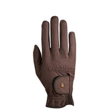 ROECKL ROECK-GRIP JUNIOR winter