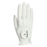 ROECKL ROECK-GRIP PRO