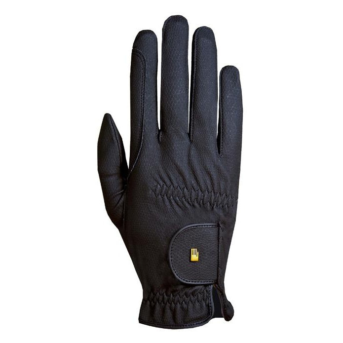 ROECKL ROECK-GRIP