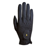 ROECKL ROECK-GRIP