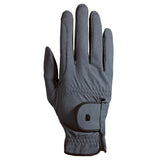 ROECKL ROECK-GRIP