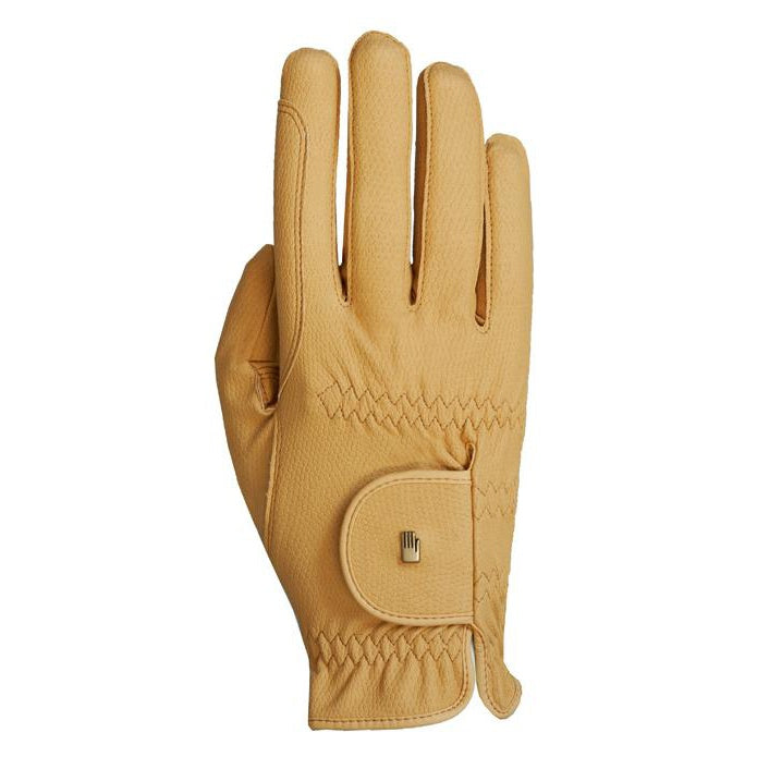 ROECKL ROECK-GRIP