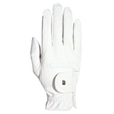 ROECKL ROECK-GRIP