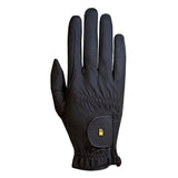ROECKL ROECK-GRIP winter