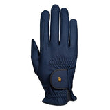 ROECKL ROECK-GRIP winter