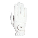 ROECKL ROECK-GRIP winter