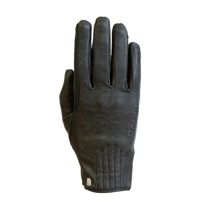 ROECKL WELS suprema winter