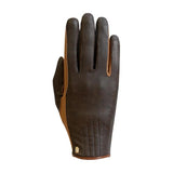 ROECKL WELS suprema winter