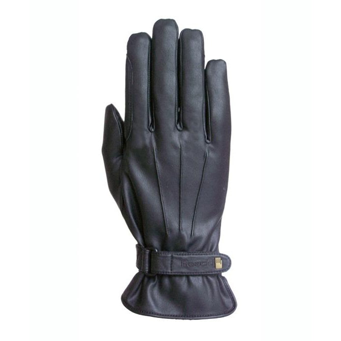 ROECKL WEYMOUTH suprema winter