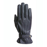 ROECKL WEYMOUTH suprema winter
