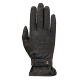 ROECKL WEYMOUTH suprema winter