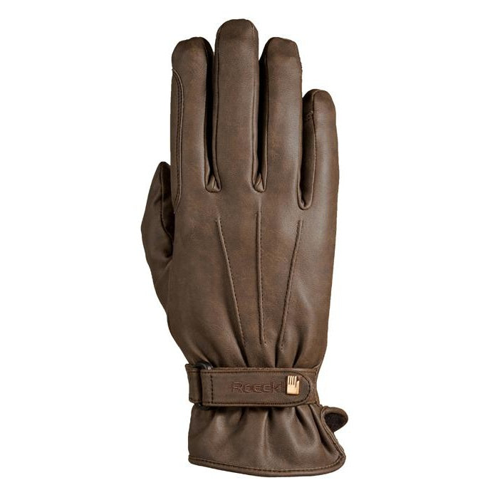 ROECKL WEYMOUTH suprema winter