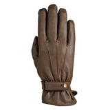 ROECKL WEYMOUTH suprema winter