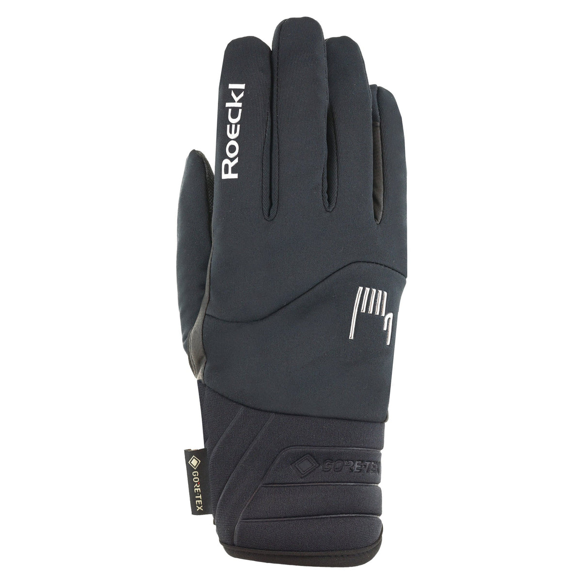 ROECKL WOLDA GTX winter
