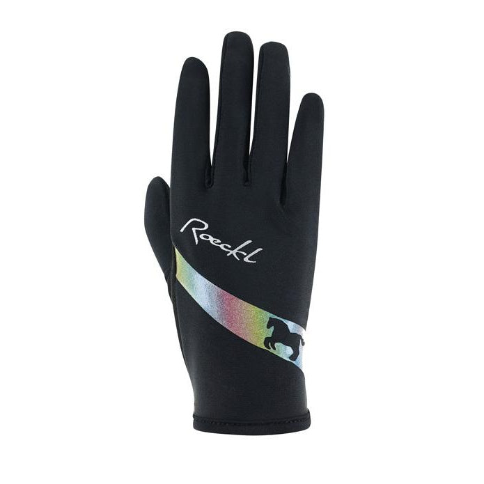 ROECKL KAPRIOLE SS25