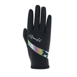 ROECKL KAPRIOLE SS25