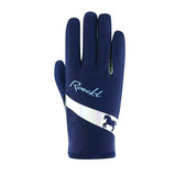 ROECKL KAPRIOLE SS25