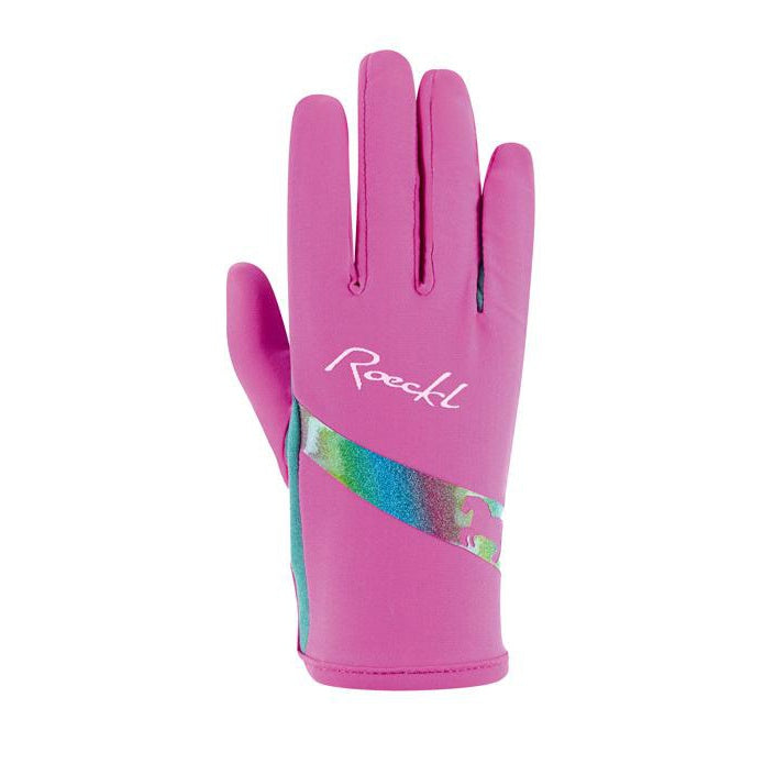 ROECKL KAPRIOLE SS25