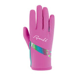 ROECKL KAPRIOLE SS25