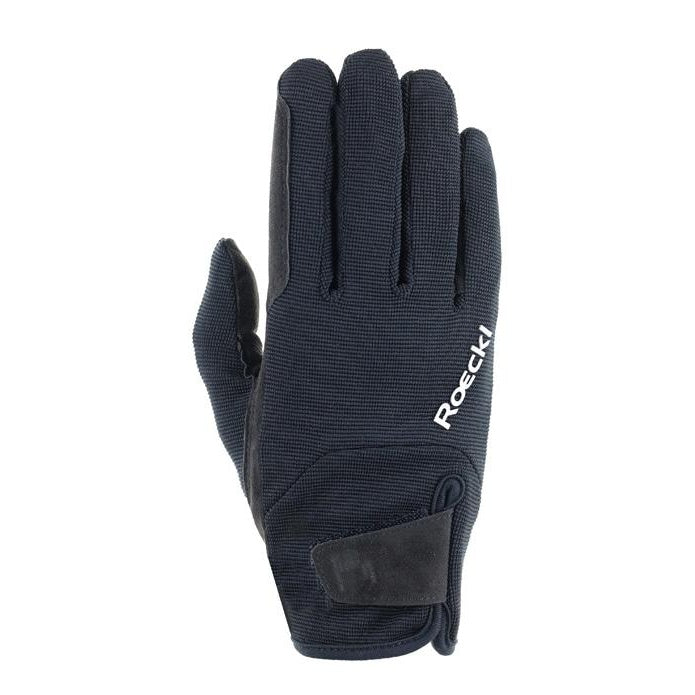 ROECKL MEURA winter