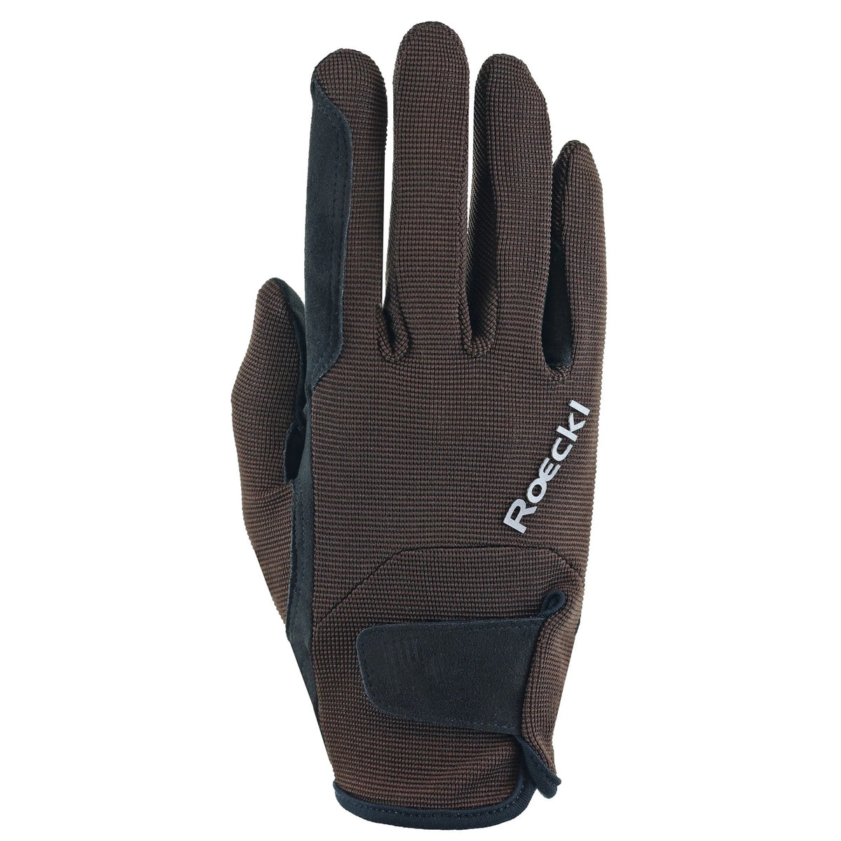 ROECKL MEURA winter