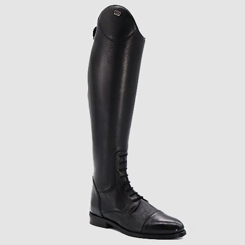 Kingsley - Santa Riding boots - basic