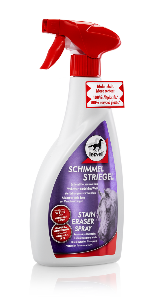 Milton spray voor schimmels