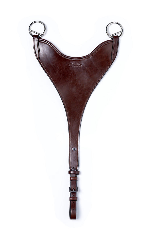 Trust Stockholm hard bip martingale attachment