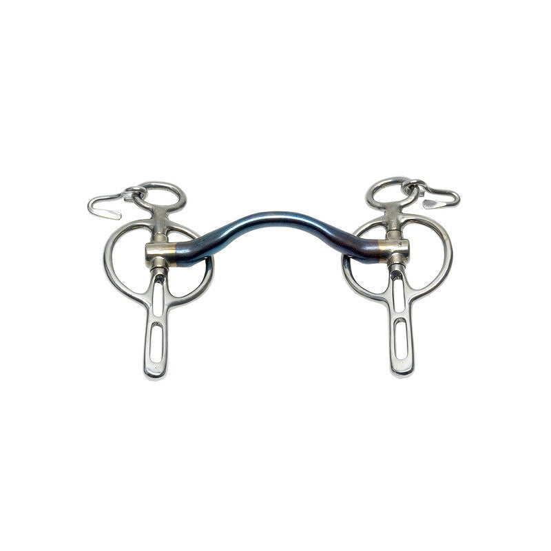 TRUST Sweet Iron Liverp 2 slot N.fix-medium port-16