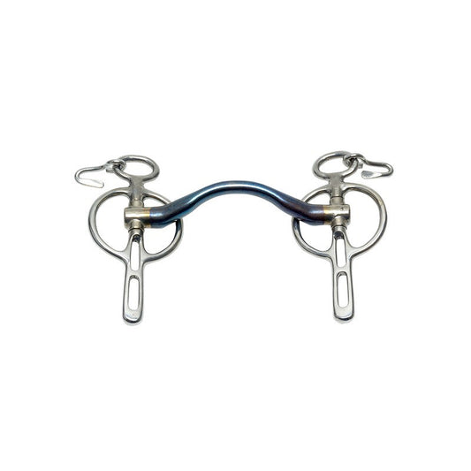 Trust Sweet Iron Liverp 2 slot N.fix-medium port-16