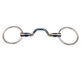 TRUST Sweet Iron loose ring wideport segundo-16