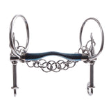 TRUST Sweet Iron baby swales low port-16