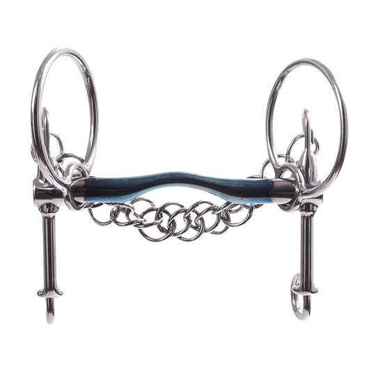 Trust Sweet Iron baby swales low port-16