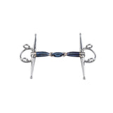 TRUST Sweet Iron full cheek gag-eliptical-16