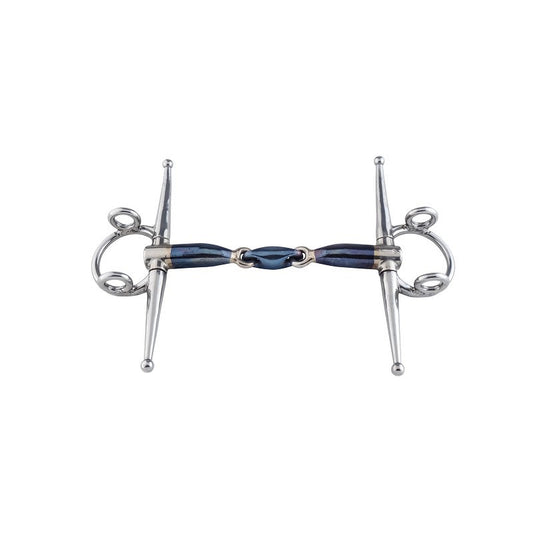 Trust Sweet Iron full cheek gag-eliptical-16