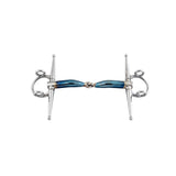 TRUST Sweet Iron full cheek gag-locked-16
