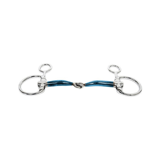 Trust Sweet Iron hanging cheek jointed-12