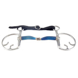 TRUST Sweet Iron kimblehook locked-16