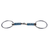 TRUST Sweet Iron loose ring cherry roller-16