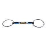 TRUST Sweet Iron loose ring dr.bristol-16