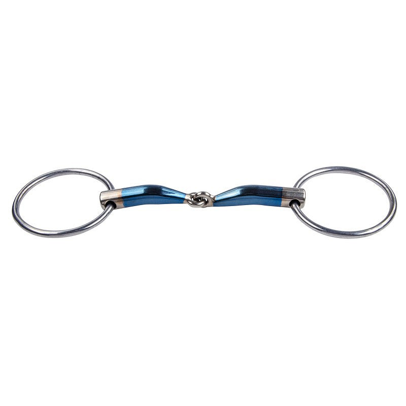 TRUST Sweet Iron loose ring jointed-16
