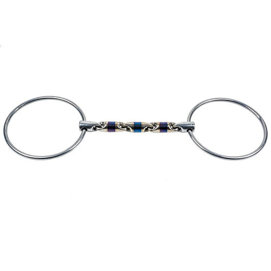 Trust Sweet Iron loose ring large-waterford-16