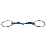 TRUST Sweet Iron loose ring locked-16