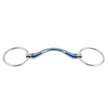 TRUST Sweet Iron loose ring medium port-16